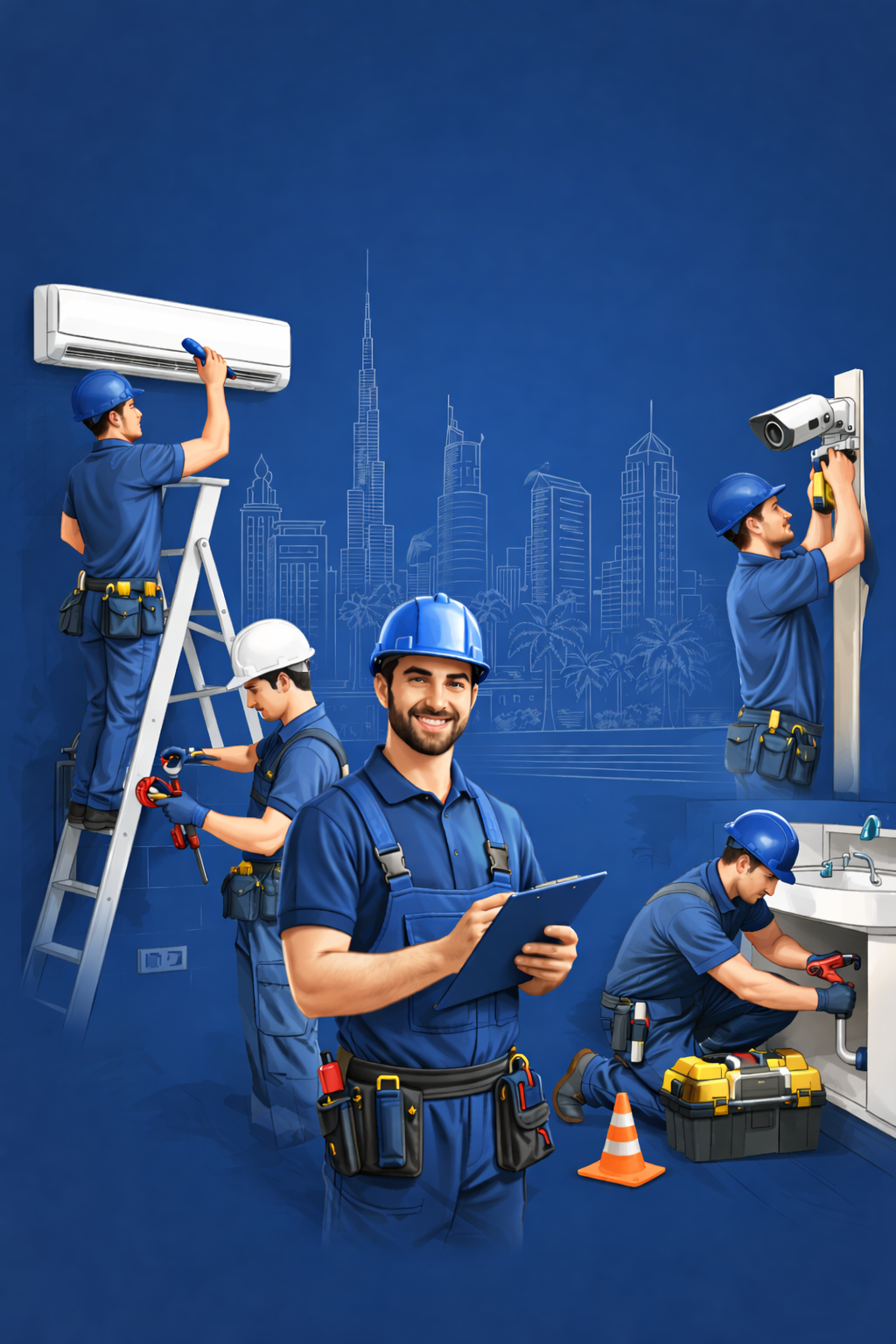 chatgpt image mar 10, 2026, 09 22 11 pm