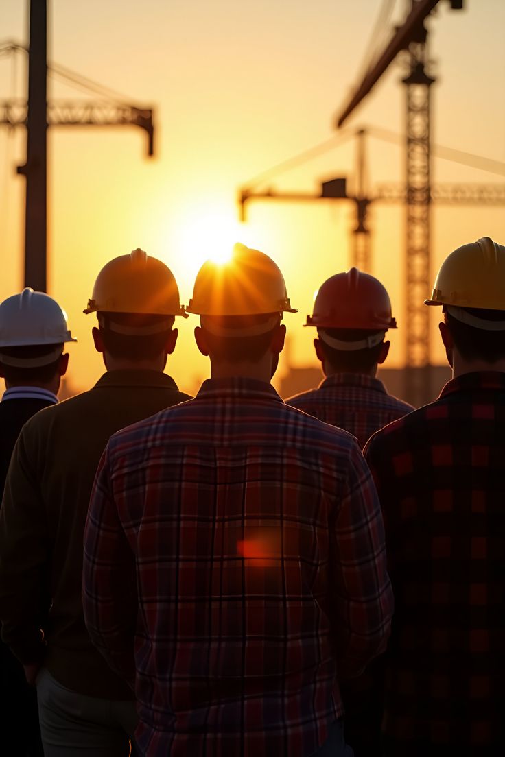 mdsarifmahamud947 author portfolio freepik