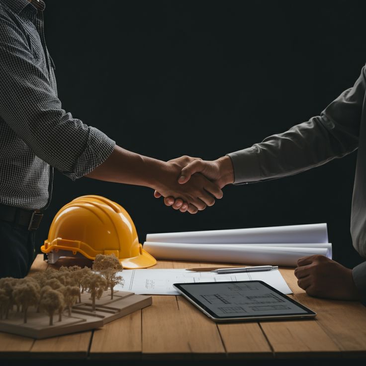 project intake form sumerinnovations