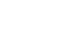 logo aljazi